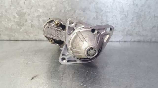 MAZDA FS0518400A Стартер в наличии Сумы