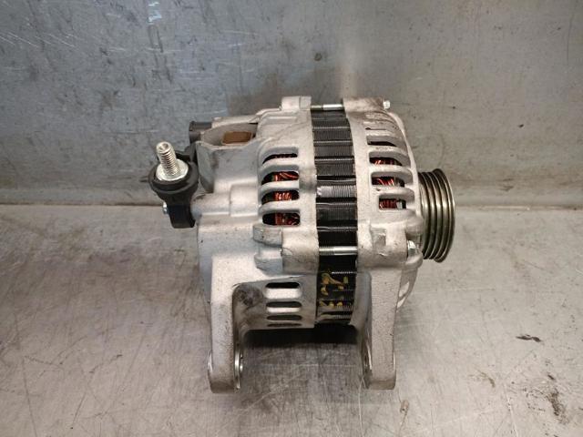 MAZDA FS1E18300C Генератор в наличии Тернополь