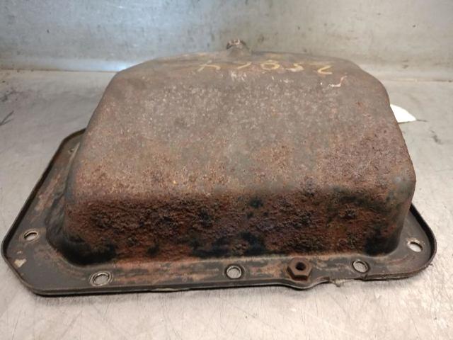 FS5910400A Поддон двигателя купить Ровно