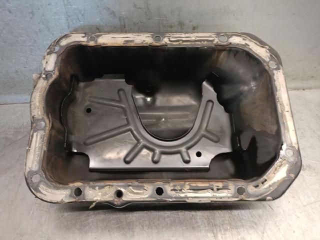 MAZDA FS5910400A Поддон двигателя в наличии Житомир