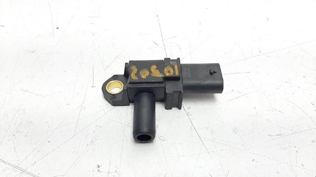 FS7A9G824AA Датчик давления выхлопных газов купить Ужгород