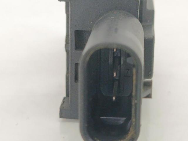 FS7A9G824BA Датчик давления выхлопных газов купить Николаев