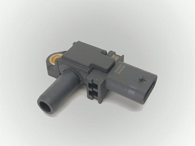 FS7A9G824BA FORD Датчик давления выхлопных газов купить в Чернигов