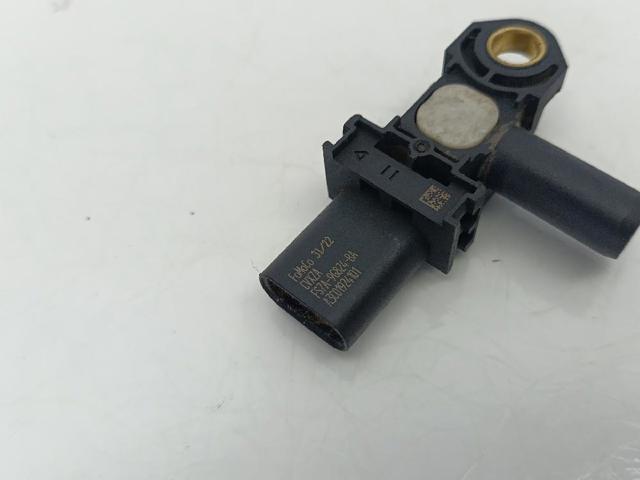 FS7A9G824BA FORD Датчик давления выхлопных газов купить в Ровно