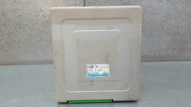 MAZDA FS9018881A в наличии Одесса