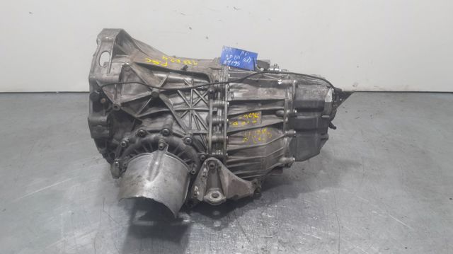 FSC VAG купить в Сумы