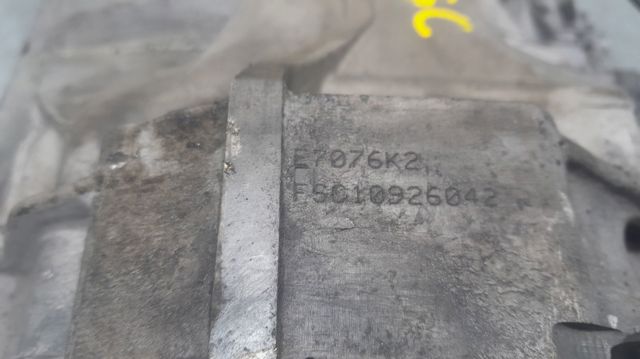 VAG FSC в наличии Николаев