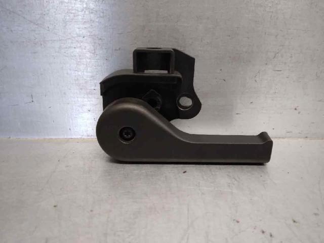 FSC500010PVJ Ручка открывания капота купить Запорожье