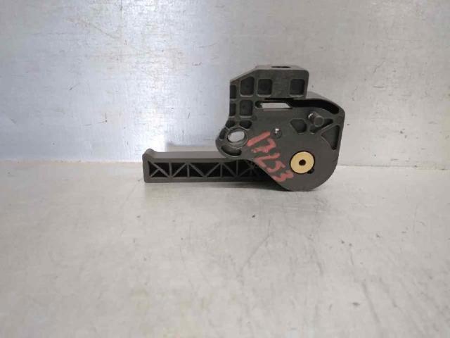 FSC500010PVJ Ручка открывания капота купить Украина