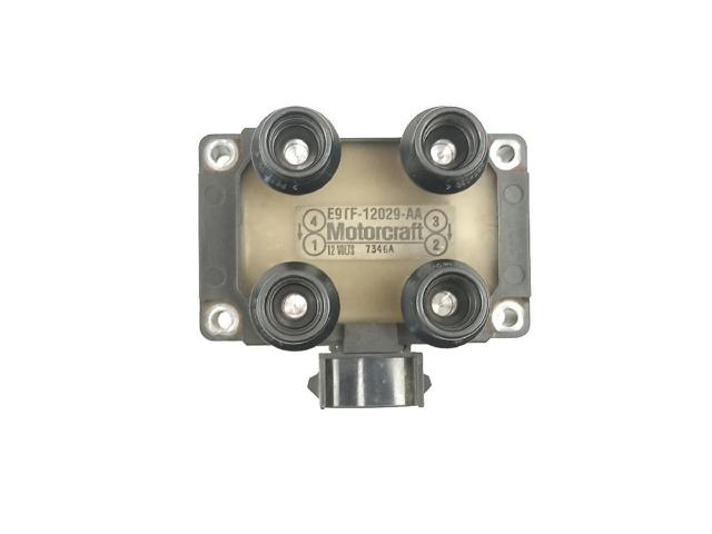 FSD718100 MAZDA купить в Ужгород