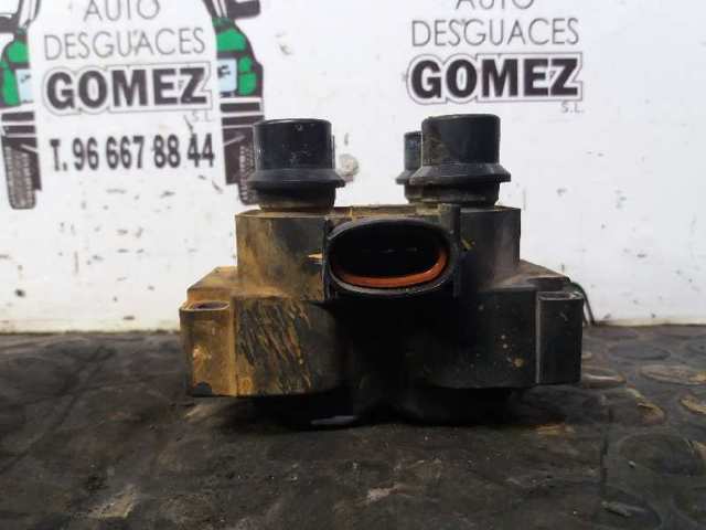 FSD718100 MAZDA купить в Ирпень