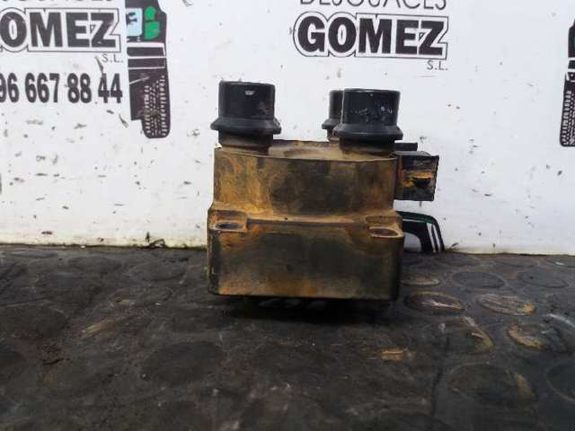 FSD718100 MAZDA купить в Харьков