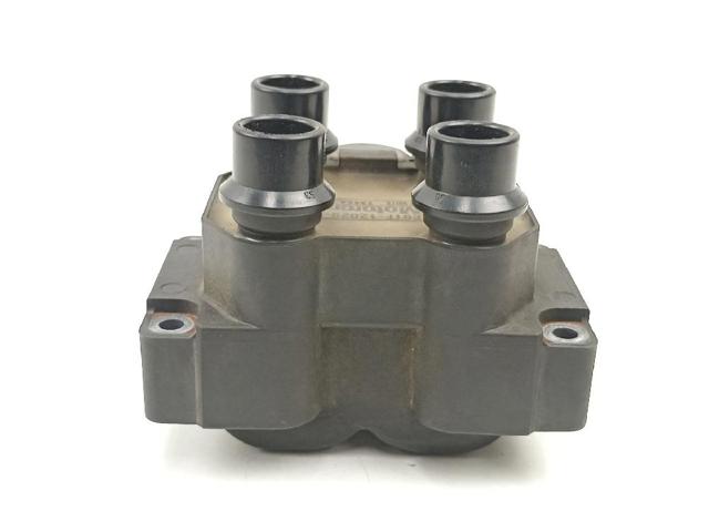 FSD718100 MAZDA купить в Украина