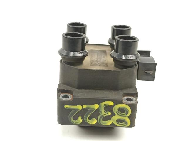 FSD718100 MAZDA купить в Днепр