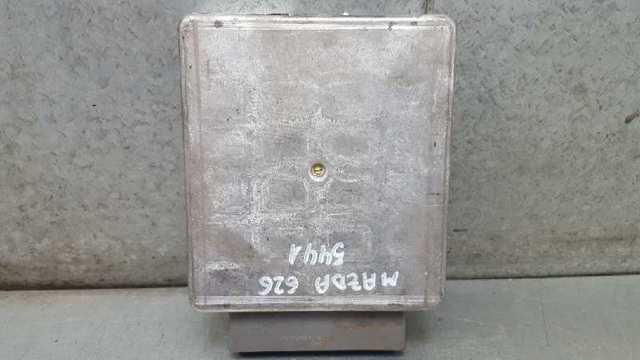 MAZDA FSJ318881D в наличии Тернополь