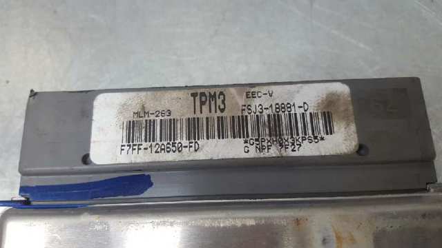 FSJ318881D купить Киев