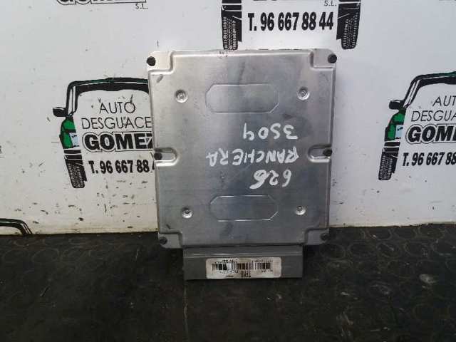 FSJ318881J купить Полтава