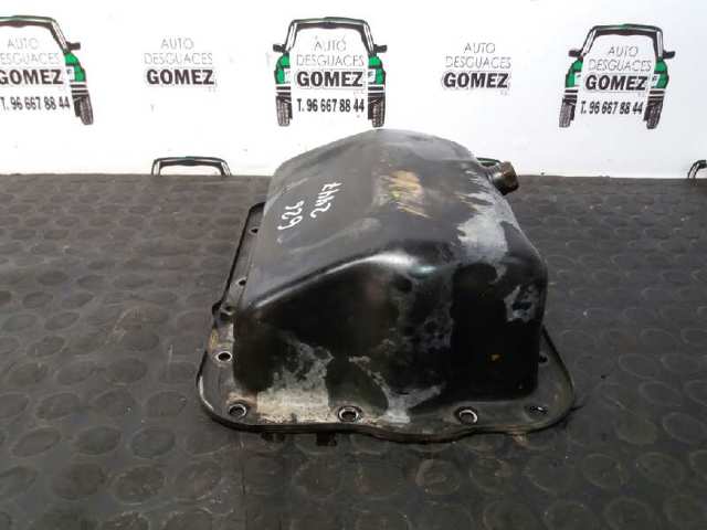 MAZDA FSY110030 в наличии Запорожье