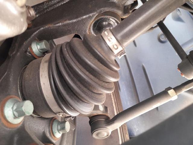 MAZDA FT0J2550X в наличии Винница