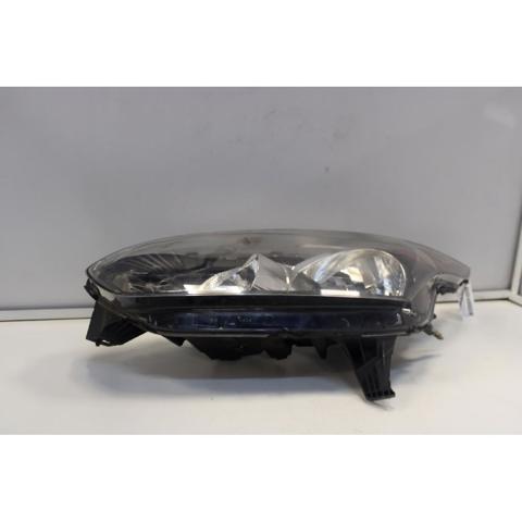 FT1113W030DB FORD Левая фара купить в Львов