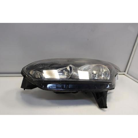 FT1113W030DB FORD Фара левая купить в Хмельницкий