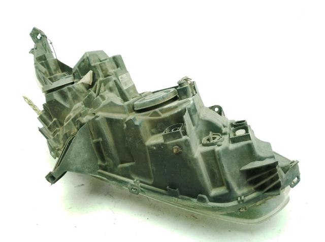 FT1113W030DB Фара левая купить Кривой Рог