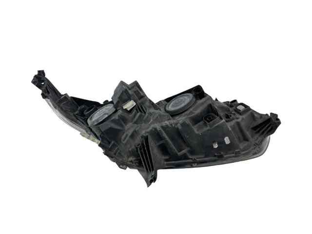 FT1113W030DB FORD Левая фара купить в Львов