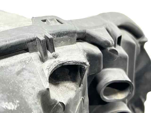 FT1113W030DB FORD Левая фара купить в Ирпень