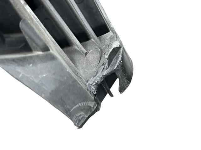 FT1113W030DB FORD Фара левая купить в Ирпень
