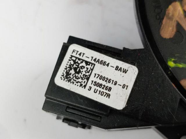 FT4T14A664BAW купить Черкассы