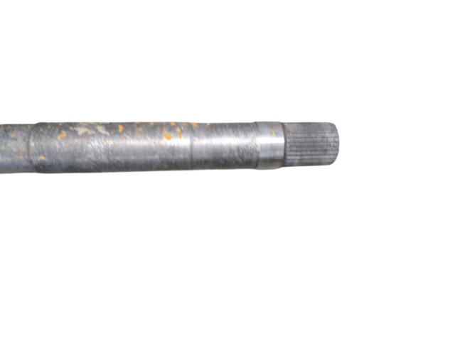 FTB82550X Правая полуось купить Чернигов