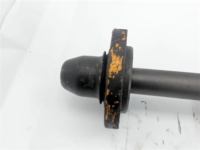 FTC3271 Полуось задняя левая купить Кривой Рог