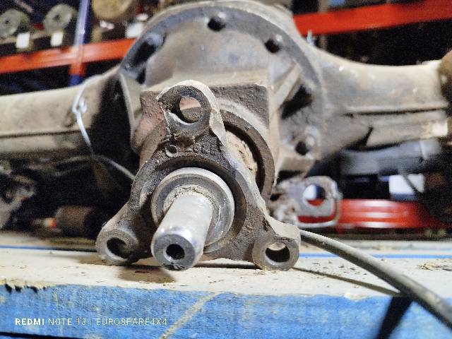 FTC3724 LAND ROVER купить в Хмельницкий