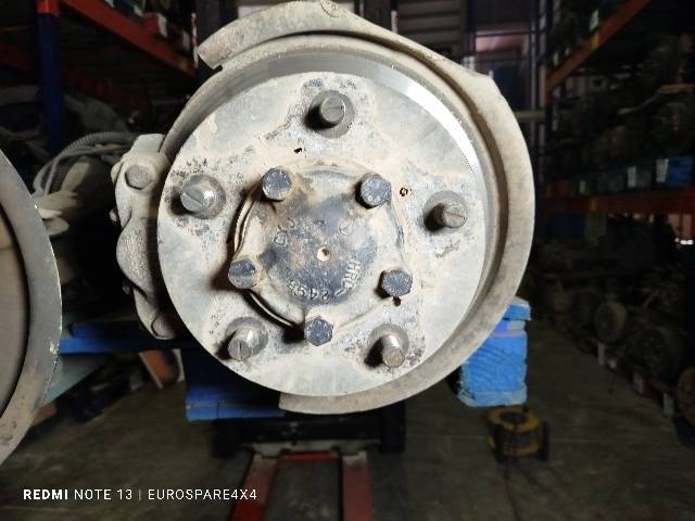 FTC3724 купить Полтава
