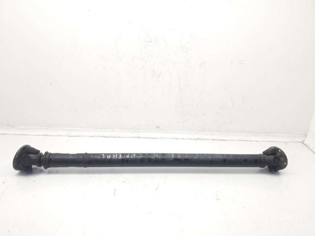 FTC4140 Кардан передний купить Тернополь
