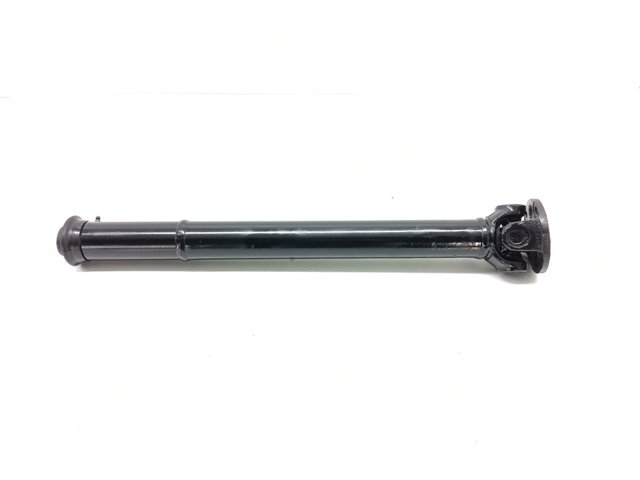 FTC4198 Кардан задний купить Запорожье