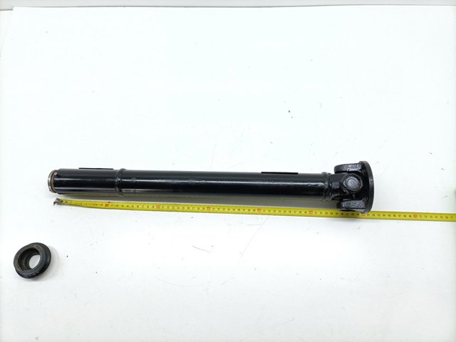 FTC4198 Кардан задний купить Украина