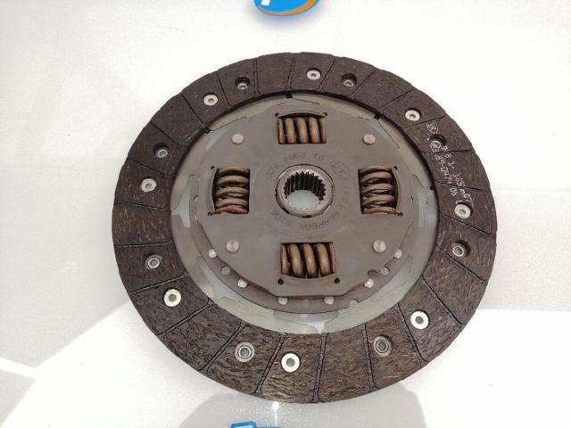 FTC4204 Диск сцепления купить Хмельницкий