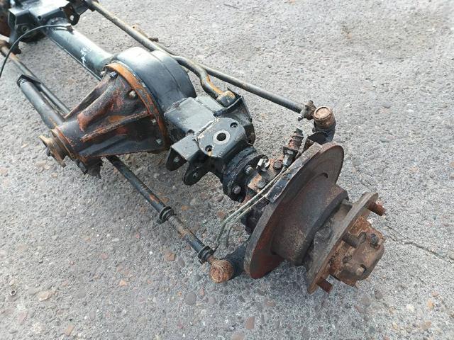 LAND ROVER FTC5173 в наличии Ужгород