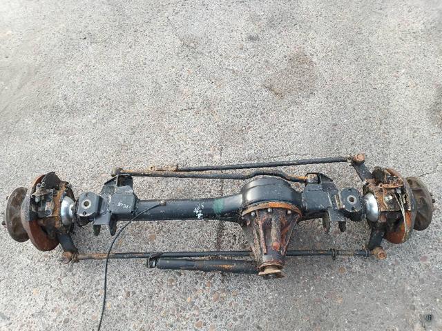 FTC5173 купить Хмельницкий