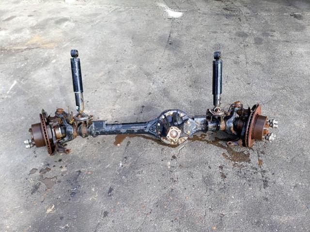 LAND ROVER FTC5173 в наличии Хмельницкий