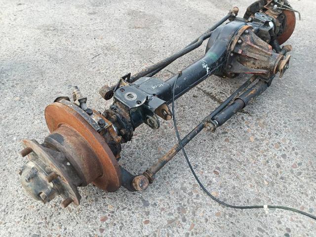 FTC5173 LAND ROVER купить в Ирпень