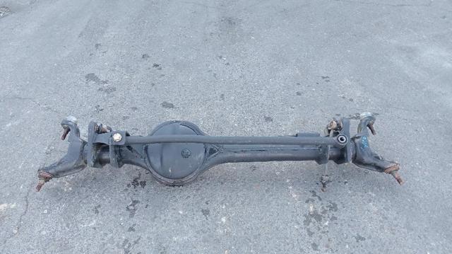 FTC5329 LAND ROVER купить в Украина