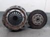 Cesta de embraiagem FTC575 LAND ROVER
