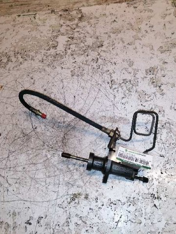 FTE6740 купить Черкассы