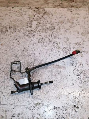 FTE6740 BMW купить в Житомир