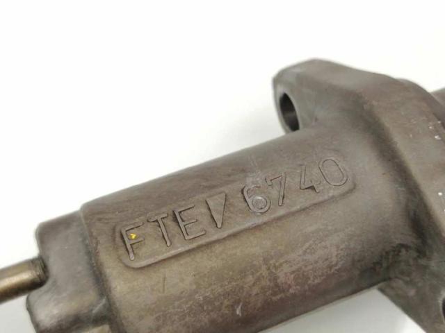 FTE6740 BMW купить в Киев