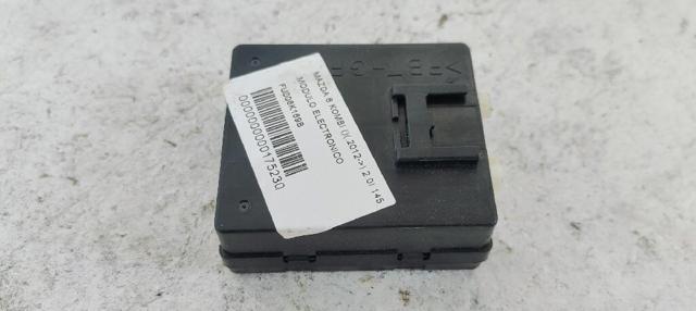 FU006K169B купить Николаев