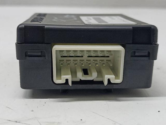 FU006K169B купить Кривой Рог