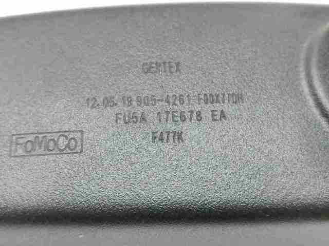 FORD FU5A17E678EA Зеркало салона внутреннее в наличии Черкассы